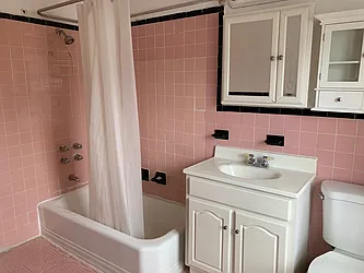 Rented by Daniel Gale Sotheby's International Realty