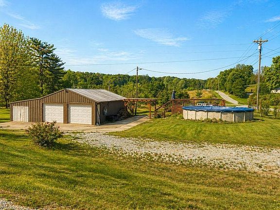 5th image of 591 Denton Slack Rd