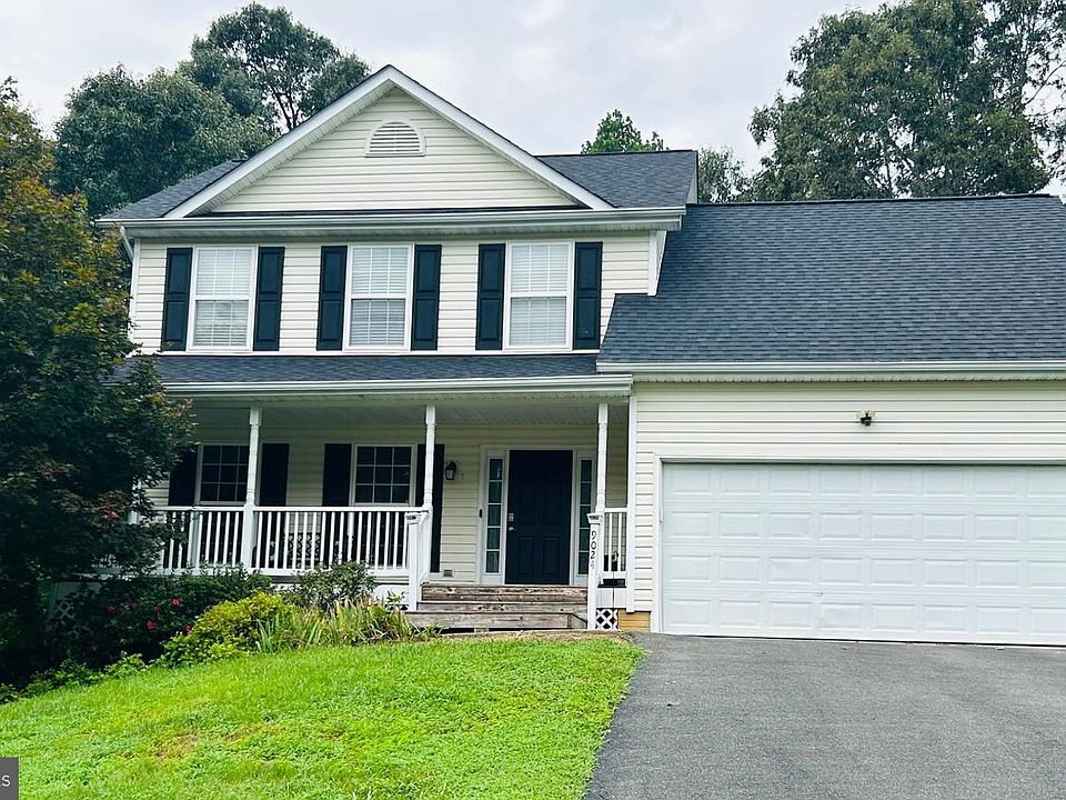 1st image of 9024 Mullen Rd