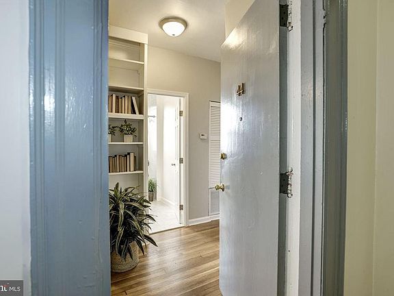Come on in!
