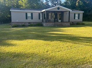 40187 Grubb Springs Rd, Hamilton, MS 39746