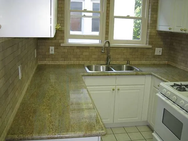 9947 Robbins Dr #203 — Photo 6
