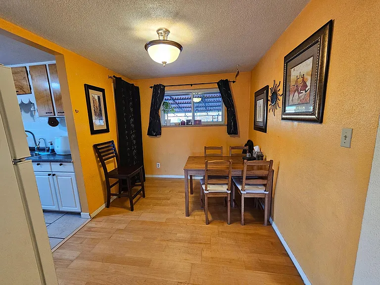 6896 Kidder Dr — Photo 11