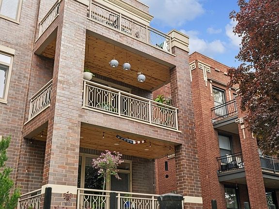 2nd image of 1346 W Sunnyside Ave #2B