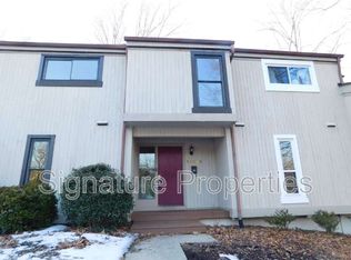 10192 Iron Mill Rd, North Chesterfield, VA 23235