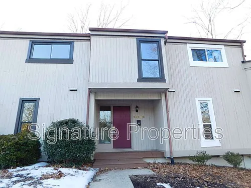 10192 Iron Mill Rd Photo 1
