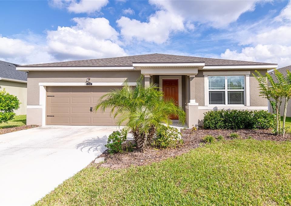 1st image of 12946 SATIN LILY DRIVE
