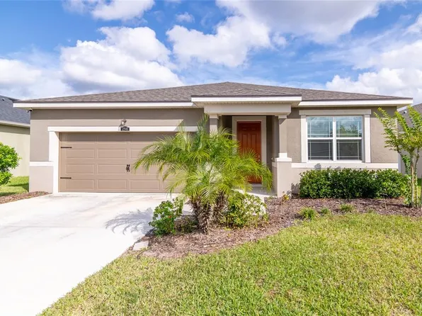12946 Satin Lily Dr, Riverview, FL 33579