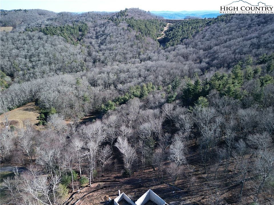 2nd image of 239 Thunder Wood Trail