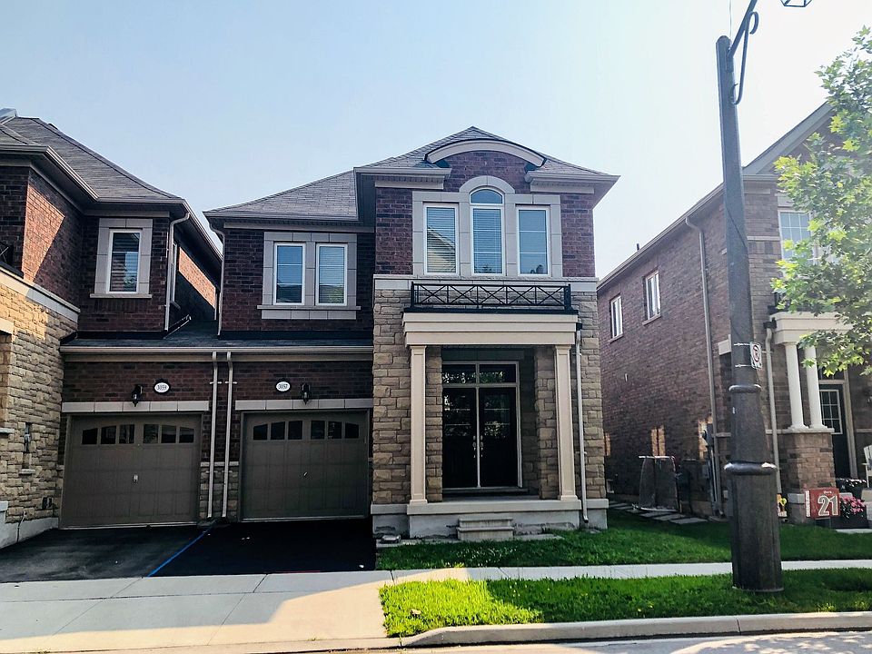 1st image of 3057 Eberly Woods Dr