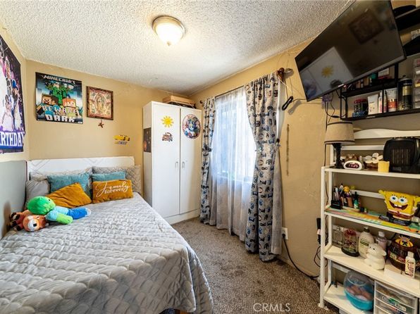 los-angeles-california-20631094 picture