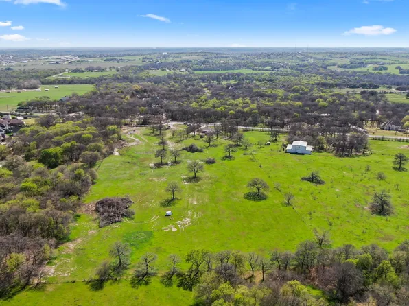 8200 Fm Road 1187 W, Fort Worth, TX 76126