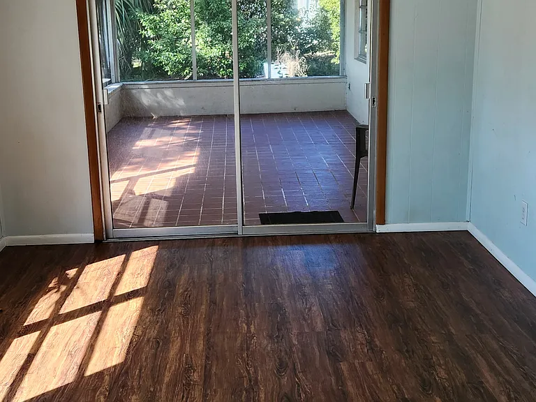 1266 W Wellington Dr — Photo 9