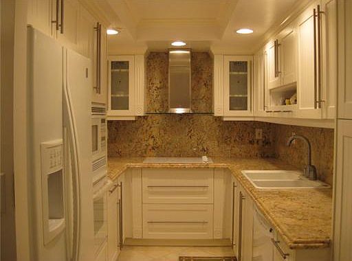 2nd image of 3215 S Ocean Blvd APT 305