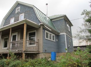 7806 Cth R, Manitowoc, WI 54220