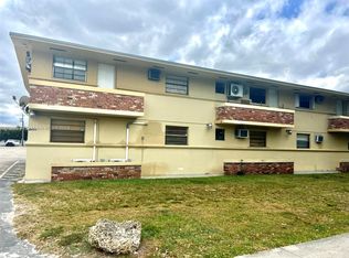 4450 SW 67th Ave #X, Miami, FL 33155