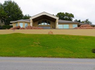 12924 Lakeshore Dr, Clermont, FL 34711