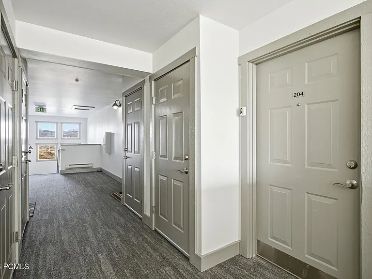 1716 W Fox Bay Dr #H204 — Photo 16