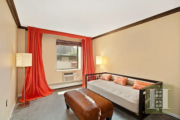 Sold by Halstead Real Estate | media 9