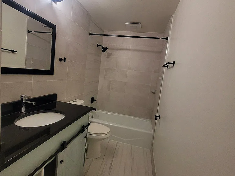 25640 W Glade Dr — Photo 17