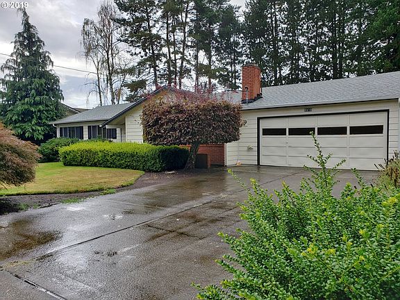 2nd image of 9516 NW 11th Ave