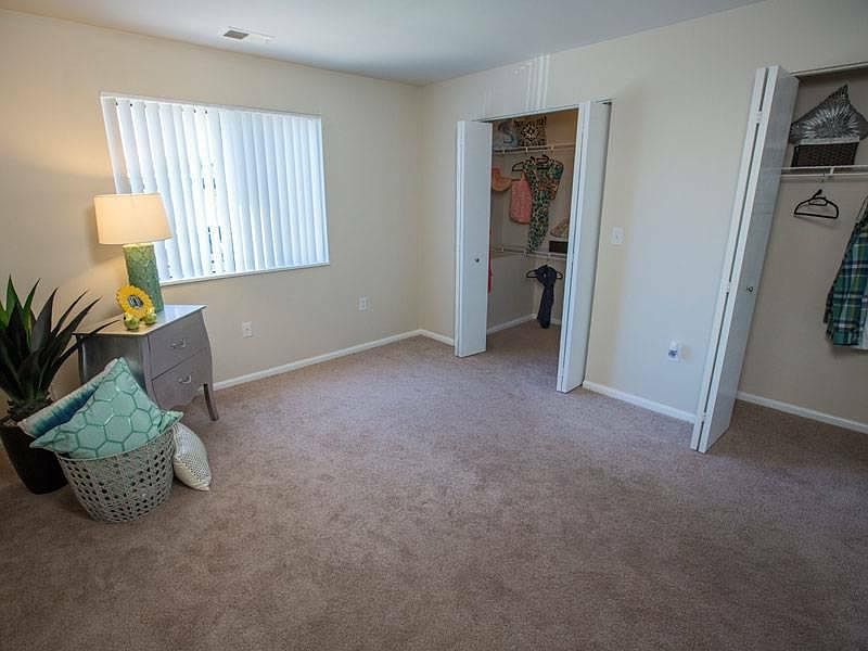 1st image of 13735 Carmella Ln APT G
