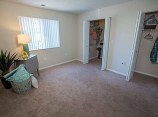 13735 Carmella Ln APT G, Holland, MI 49424