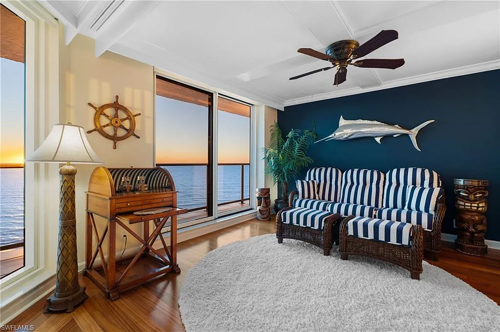 2 bed, 3.0 bath, 2019 sqft, $20,000 — Photo 4