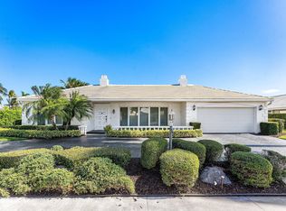 950 SW Mulberry Way, Boca Raton, FL 33486
