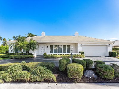 950 SW Mulberry Way, Boca Raton, FL, 33486
