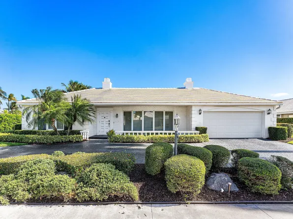 950 SW Mulberry Way, Boca Raton, FL 33486