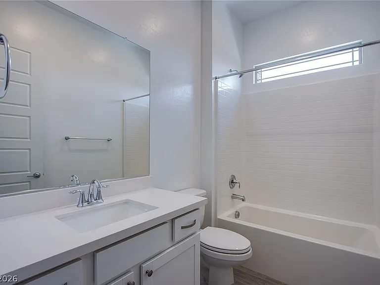 928 Allister Fields Ln — Photo 25