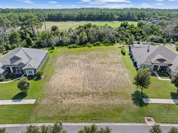 3040 Acoma Dr Lot 20, Ormond Beach, FL 32174