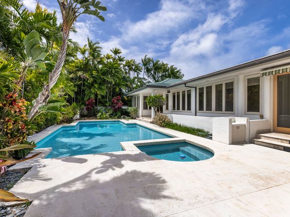 4657 Aukai Ave