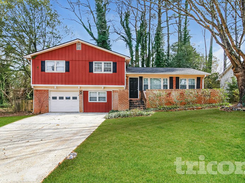 1st image of 761 San Miguel Dr