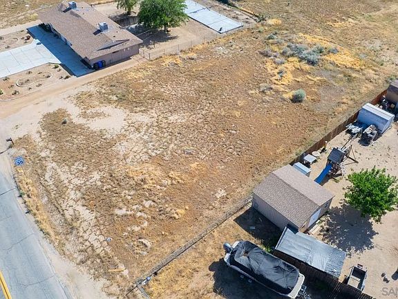 5th image of 0 El Rio Rd #493