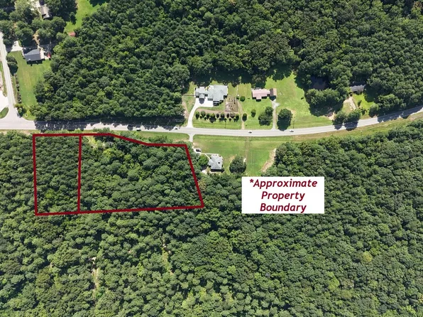 5663 State Highway 751, Apex, NC 27523