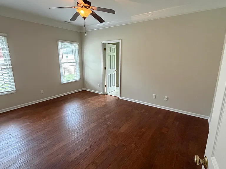 3760 Boulder Ln — Photo 5