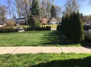 3800 Ridge Rd, Annandale, VA 22003