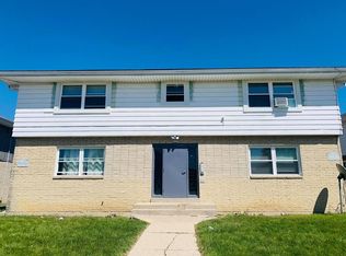 4627 36th Ave APT 1, Kenosha, WI 53144