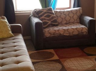 2136 W Phelps St, Springfield, MO 65802