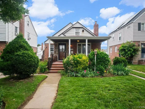11544 225th Street, Cambria Heights, NY 11411