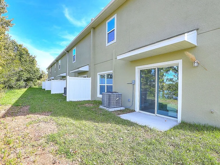 468 Lake Shore Pkwy — Photo 72