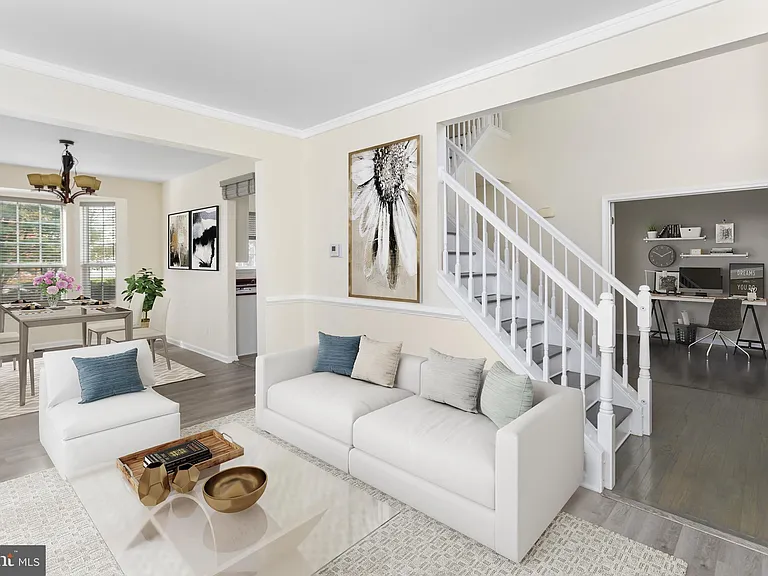 3 Jasper Dr — Photo 10