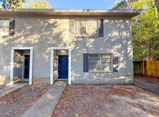 5820 Sanders Ave UNIT T, Pensacola, FL 32504