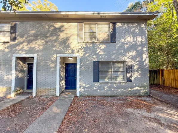 5820 Sanders Ave Unit T, Pensacola, FL 32504