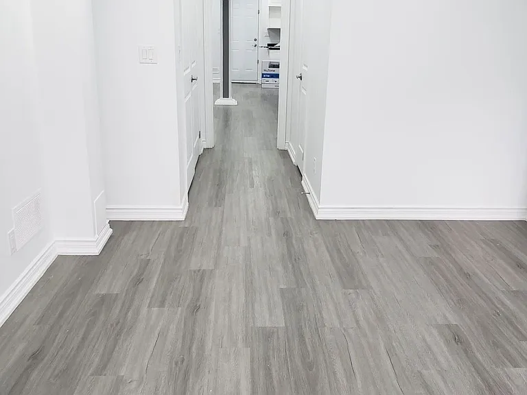 9 Stott Ave — Photo 10