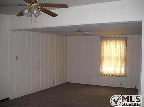 5th image of 2110 Amarillo St