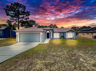 2165 BOLGER AVENUE, SPRING HILL, FL 34609
