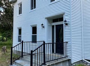 80 County Route 7, Pine Plains, NY 12567